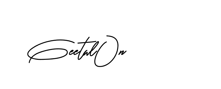 The best way (DemoblackanemoneRegular-z8qd0) to make a short signature is to pick only two or three words in your name. The name Ceard include a total of six letters. For converting this name. Ceard signature style 2 images and pictures png