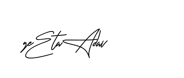 The best way (DemoblackanemoneRegular-z8qd0) to make a short signature is to pick only two or three words in your name. The name Ceard include a total of six letters. For converting this name. Ceard signature style 2 images and pictures png