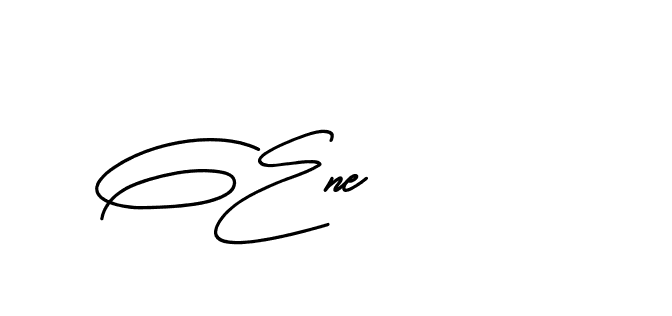 The best way (DemoblackanemoneRegular-z8qd0) to make a short signature is to pick only two or three words in your name. The name Ceard include a total of six letters. For converting this name. Ceard signature style 2 images and pictures png