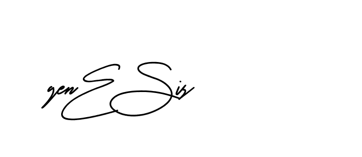 The best way (DemoblackanemoneRegular-z8qd0) to make a short signature is to pick only two or three words in your name. The name Ceard include a total of six letters. For converting this name. Ceard signature style 2 images and pictures png