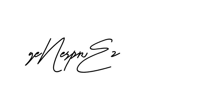 The best way (DemoblackanemoneRegular-z8qd0) to make a short signature is to pick only two or three words in your name. The name Ceard include a total of six letters. For converting this name. Ceard signature style 2 images and pictures png