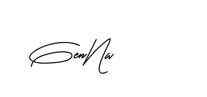 The best way (DemoblackanemoneRegular-z8qd0) to make a short signature is to pick only two or three words in your name. The name Ceard include a total of six letters. For converting this name. Ceard signature style 2 images and pictures png