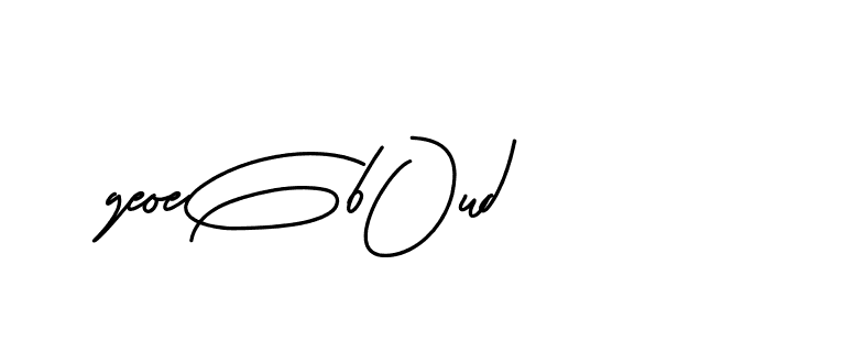 The best way (DemoblackanemoneRegular-z8qd0) to make a short signature is to pick only two or three words in your name. The name Ceard include a total of six letters. For converting this name. Ceard signature style 2 images and pictures png