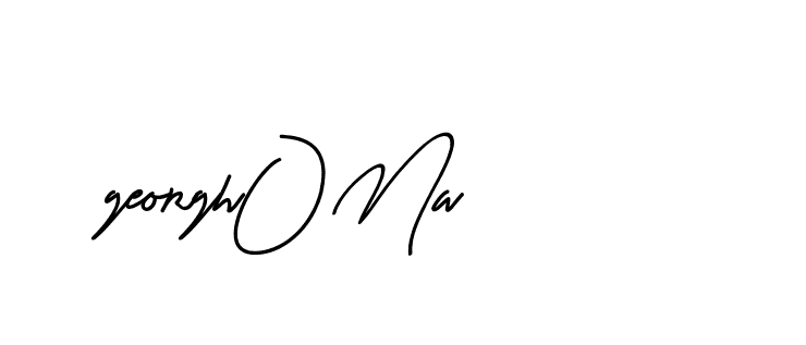 The best way (DemoblackanemoneRegular-z8qd0) to make a short signature is to pick only two or three words in your name. The name Ceard include a total of six letters. For converting this name. Ceard signature style 2 images and pictures png