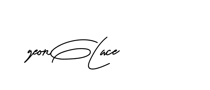 The best way (DemoblackanemoneRegular-z8qd0) to make a short signature is to pick only two or three words in your name. The name Ceard include a total of six letters. For converting this name. Ceard signature style 2 images and pictures png