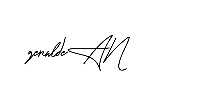 The best way (DemoblackanemoneRegular-z8qd0) to make a short signature is to pick only two or three words in your name. The name Ceard include a total of six letters. For converting this name. Ceard signature style 2 images and pictures png