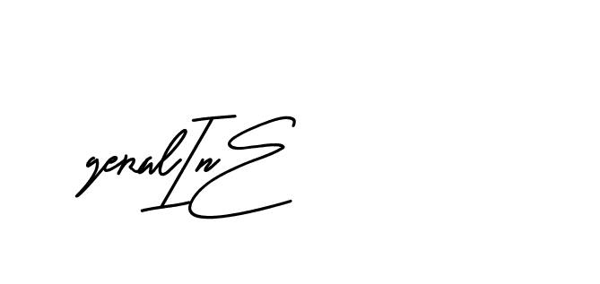 The best way (DemoblackanemoneRegular-z8qd0) to make a short signature is to pick only two or three words in your name. The name Ceard include a total of six letters. For converting this name. Ceard signature style 2 images and pictures png