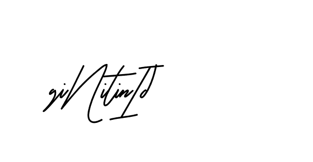 The best way (DemoblackanemoneRegular-z8qd0) to make a short signature is to pick only two or three words in your name. The name Ceard include a total of six letters. For converting this name. Ceard signature style 2 images and pictures png