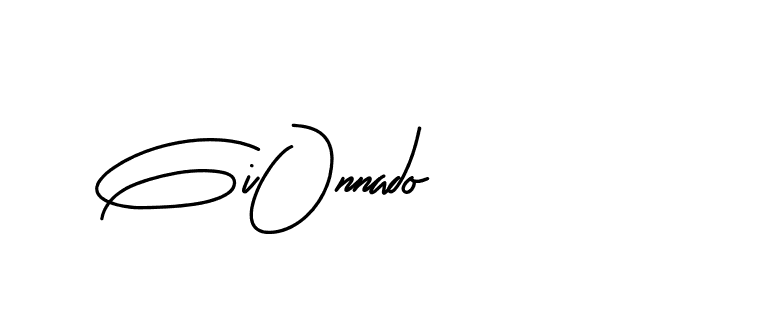 The best way (DemoblackanemoneRegular-z8qd0) to make a short signature is to pick only two or three words in your name. The name Ceard include a total of six letters. For converting this name. Ceard signature style 2 images and pictures png