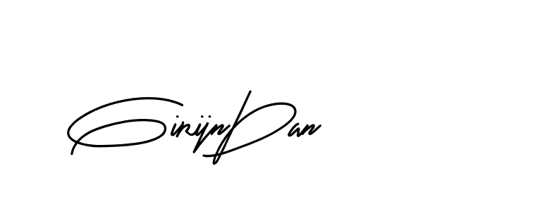 The best way (DemoblackanemoneRegular-z8qd0) to make a short signature is to pick only two or three words in your name. The name Ceard include a total of six letters. For converting this name. Ceard signature style 2 images and pictures png