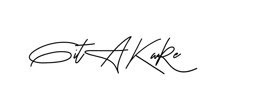 The best way (DemoblackanemoneRegular-z8qd0) to make a short signature is to pick only two or three words in your name. The name Ceard include a total of six letters. For converting this name. Ceard signature style 2 images and pictures png