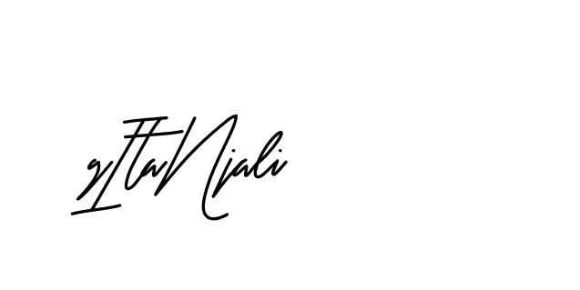 The best way (DemoblackanemoneRegular-z8qd0) to make a short signature is to pick only two or three words in your name. The name Ceard include a total of six letters. For converting this name. Ceard signature style 2 images and pictures png