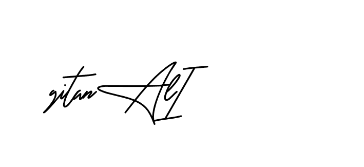 The best way (DemoblackanemoneRegular-z8qd0) to make a short signature is to pick only two or three words in your name. The name Ceard include a total of six letters. For converting this name. Ceard signature style 2 images and pictures png