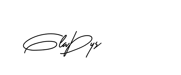 The best way (DemoblackanemoneRegular-z8qd0) to make a short signature is to pick only two or three words in your name. The name Ceard include a total of six letters. For converting this name. Ceard signature style 2 images and pictures png