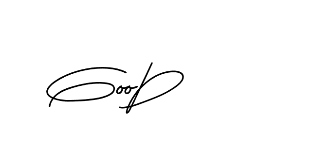 The best way (DemoblackanemoneRegular-z8qd0) to make a short signature is to pick only two or three words in your name. The name Ceard include a total of six letters. For converting this name. Ceard signature style 2 images and pictures png