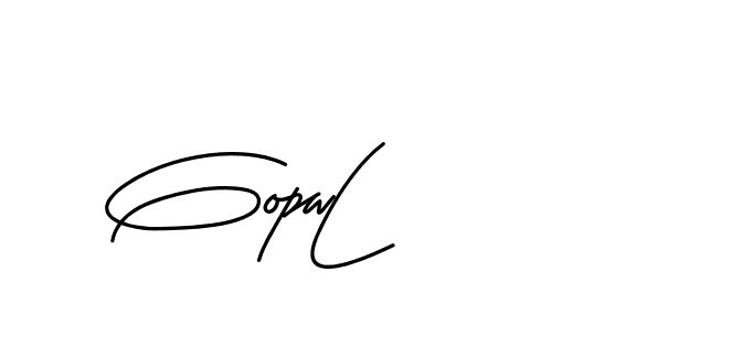 The best way (DemoblackanemoneRegular-z8qd0) to make a short signature is to pick only two or three words in your name. The name Ceard include a total of six letters. For converting this name. Ceard signature style 2 images and pictures png