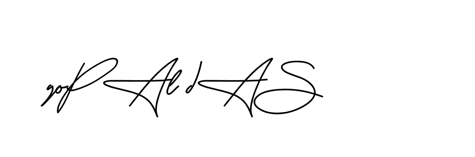 The best way (DemoblackanemoneRegular-z8qd0) to make a short signature is to pick only two or three words in your name. The name Ceard include a total of six letters. For converting this name. Ceard signature style 2 images and pictures png