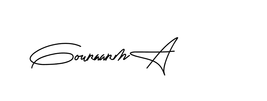 The best way (DemoblackanemoneRegular-z8qd0) to make a short signature is to pick only two or three words in your name. The name Ceard include a total of six letters. For converting this name. Ceard signature style 2 images and pictures png