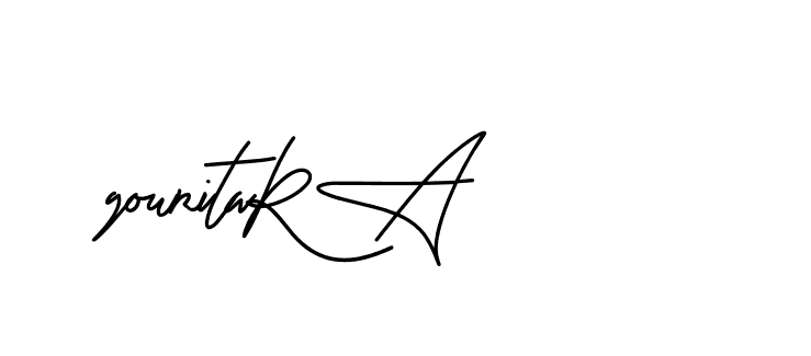 The best way (DemoblackanemoneRegular-z8qd0) to make a short signature is to pick only two or three words in your name. The name Ceard include a total of six letters. For converting this name. Ceard signature style 2 images and pictures png