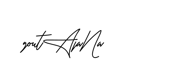 The best way (DemoblackanemoneRegular-z8qd0) to make a short signature is to pick only two or three words in your name. The name Ceard include a total of six letters. For converting this name. Ceard signature style 2 images and pictures png