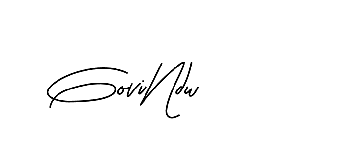 The best way (DemoblackanemoneRegular-z8qd0) to make a short signature is to pick only two or three words in your name. The name Ceard include a total of six letters. For converting this name. Ceard signature style 2 images and pictures png