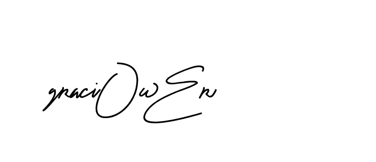 The best way (DemoblackanemoneRegular-z8qd0) to make a short signature is to pick only two or three words in your name. The name Ceard include a total of six letters. For converting this name. Ceard signature style 2 images and pictures png