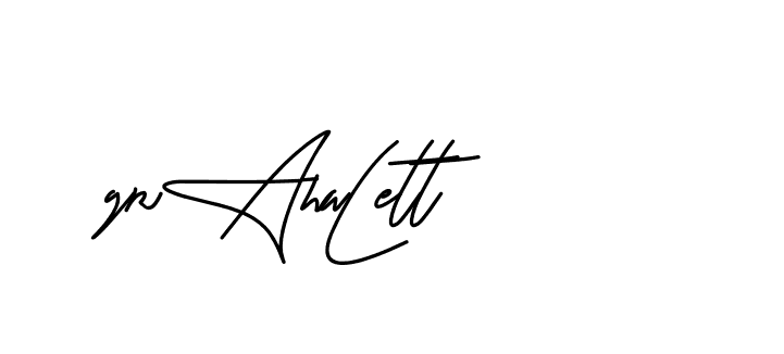 The best way (DemoblackanemoneRegular-z8qd0) to make a short signature is to pick only two or three words in your name. The name Ceard include a total of six letters. For converting this name. Ceard signature style 2 images and pictures png