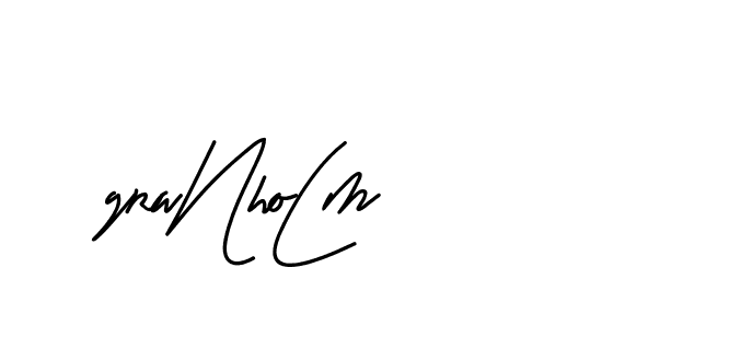 The best way (DemoblackanemoneRegular-z8qd0) to make a short signature is to pick only two or three words in your name. The name Ceard include a total of six letters. For converting this name. Ceard signature style 2 images and pictures png