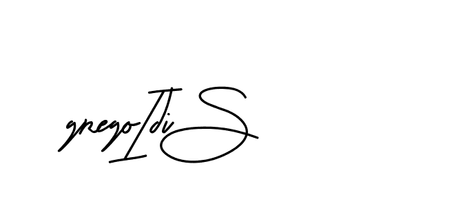 The best way (DemoblackanemoneRegular-z8qd0) to make a short signature is to pick only two or three words in your name. The name Ceard include a total of six letters. For converting this name. Ceard signature style 2 images and pictures png