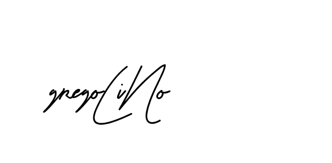 The best way (DemoblackanemoneRegular-z8qd0) to make a short signature is to pick only two or three words in your name. The name Ceard include a total of six letters. For converting this name. Ceard signature style 2 images and pictures png