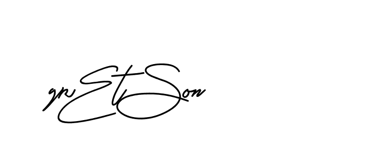 The best way (DemoblackanemoneRegular-z8qd0) to make a short signature is to pick only two or three words in your name. The name Ceard include a total of six letters. For converting this name. Ceard signature style 2 images and pictures png