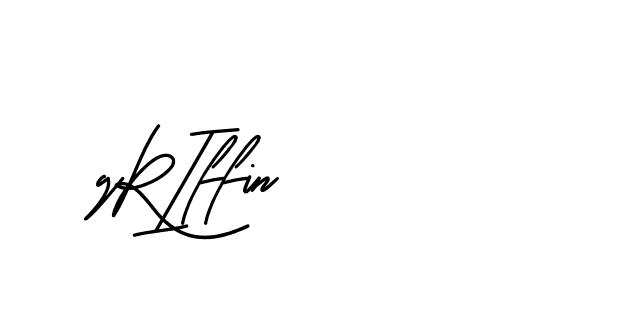 The best way (DemoblackanemoneRegular-z8qd0) to make a short signature is to pick only two or three words in your name. The name Ceard include a total of six letters. For converting this name. Ceard signature style 2 images and pictures png