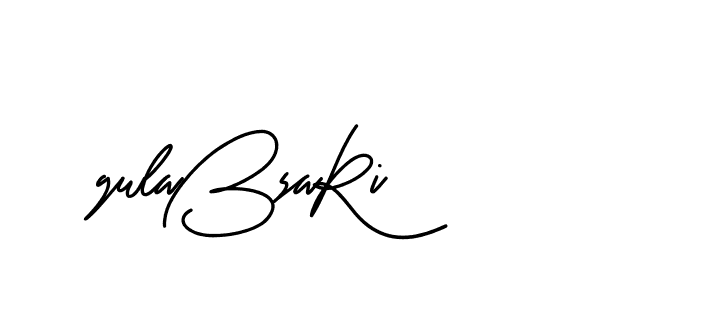 The best way (DemoblackanemoneRegular-z8qd0) to make a short signature is to pick only two or three words in your name. The name Ceard include a total of six letters. For converting this name. Ceard signature style 2 images and pictures png