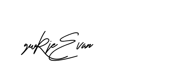 The best way (DemoblackanemoneRegular-z8qd0) to make a short signature is to pick only two or three words in your name. The name Ceard include a total of six letters. For converting this name. Ceard signature style 2 images and pictures png