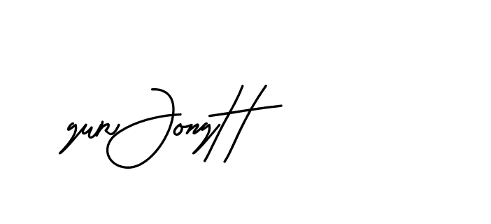 The best way (DemoblackanemoneRegular-z8qd0) to make a short signature is to pick only two or three words in your name. The name Ceard include a total of six letters. For converting this name. Ceard signature style 2 images and pictures png