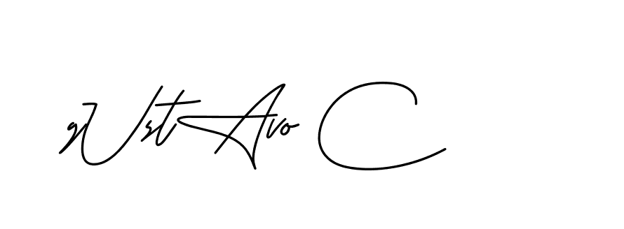 The best way (DemoblackanemoneRegular-z8qd0) to make a short signature is to pick only two or three words in your name. The name Ceard include a total of six letters. For converting this name. Ceard signature style 2 images and pictures png