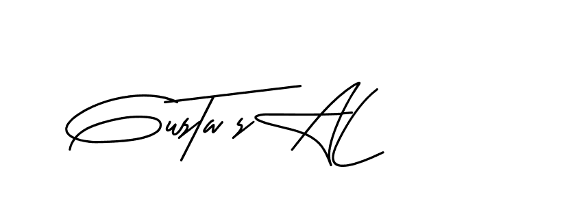 The best way (DemoblackanemoneRegular-z8qd0) to make a short signature is to pick only two or three words in your name. The name Ceard include a total of six letters. For converting this name. Ceard signature style 2 images and pictures png