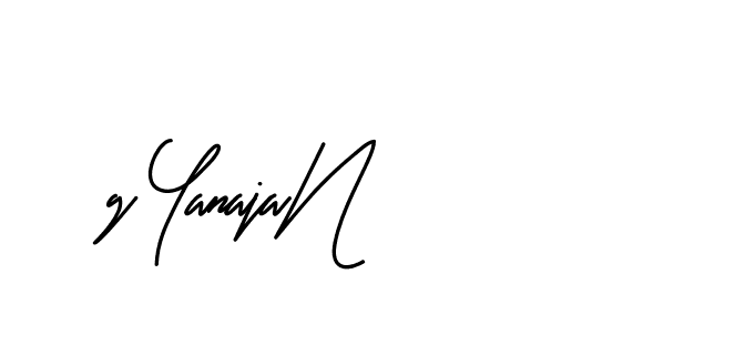 The best way (DemoblackanemoneRegular-z8qd0) to make a short signature is to pick only two or three words in your name. The name Ceard include a total of six letters. For converting this name. Ceard signature style 2 images and pictures png