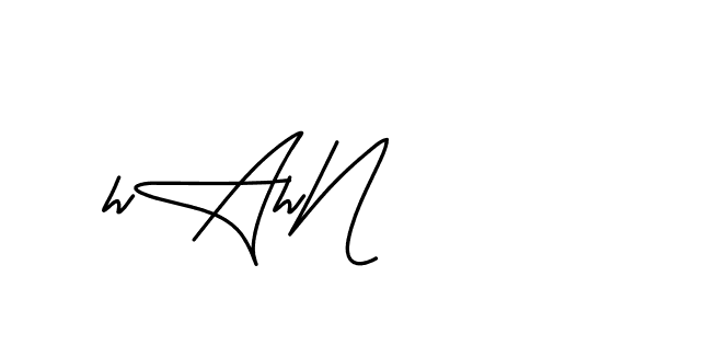 The best way (DemoblackanemoneRegular-z8qd0) to make a short signature is to pick only two or three words in your name. The name Ceard include a total of six letters. For converting this name. Ceard signature style 2 images and pictures png