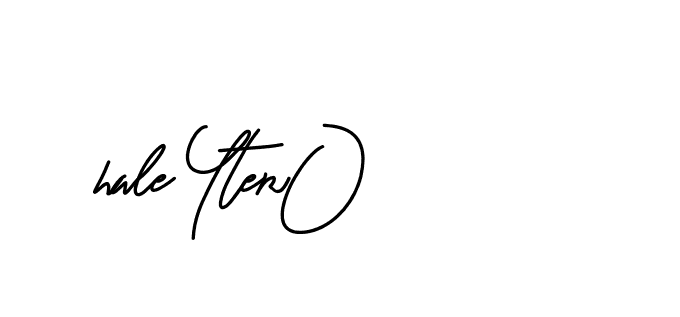 The best way (DemoblackanemoneRegular-z8qd0) to make a short signature is to pick only two or three words in your name. The name Ceard include a total of six letters. For converting this name. Ceard signature style 2 images and pictures png