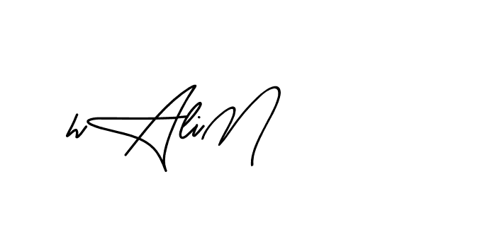 The best way (DemoblackanemoneRegular-z8qd0) to make a short signature is to pick only two or three words in your name. The name Ceard include a total of six letters. For converting this name. Ceard signature style 2 images and pictures png