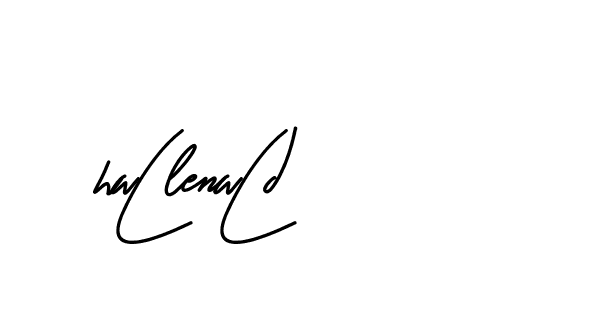 The best way (DemoblackanemoneRegular-z8qd0) to make a short signature is to pick only two or three words in your name. The name Ceard include a total of six letters. For converting this name. Ceard signature style 2 images and pictures png