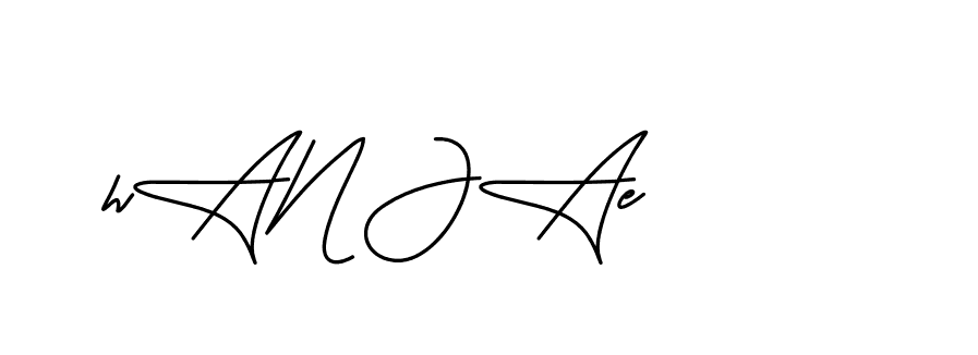 The best way (DemoblackanemoneRegular-z8qd0) to make a short signature is to pick only two or three words in your name. The name Ceard include a total of six letters. For converting this name. Ceard signature style 2 images and pictures png