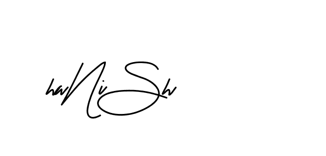 The best way (DemoblackanemoneRegular-z8qd0) to make a short signature is to pick only two or three words in your name. The name Ceard include a total of six letters. For converting this name. Ceard signature style 2 images and pictures png