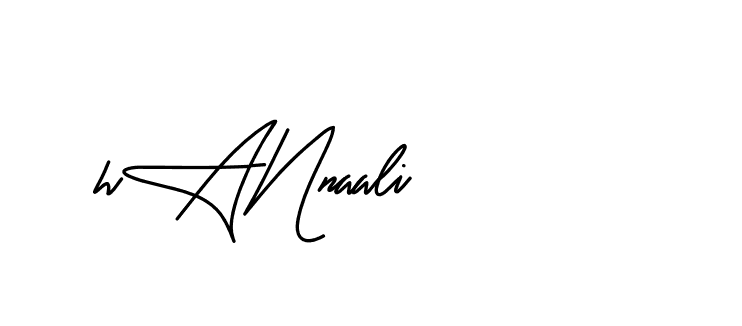 The best way (DemoblackanemoneRegular-z8qd0) to make a short signature is to pick only two or three words in your name. The name Ceard include a total of six letters. For converting this name. Ceard signature style 2 images and pictures png