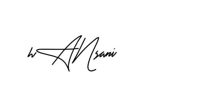 The best way (DemoblackanemoneRegular-z8qd0) to make a short signature is to pick only two or three words in your name. The name Ceard include a total of six letters. For converting this name. Ceard signature style 2 images and pictures png