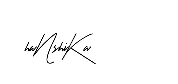 The best way (DemoblackanemoneRegular-z8qd0) to make a short signature is to pick only two or three words in your name. The name Ceard include a total of six letters. For converting this name. Ceard signature style 2 images and pictures png