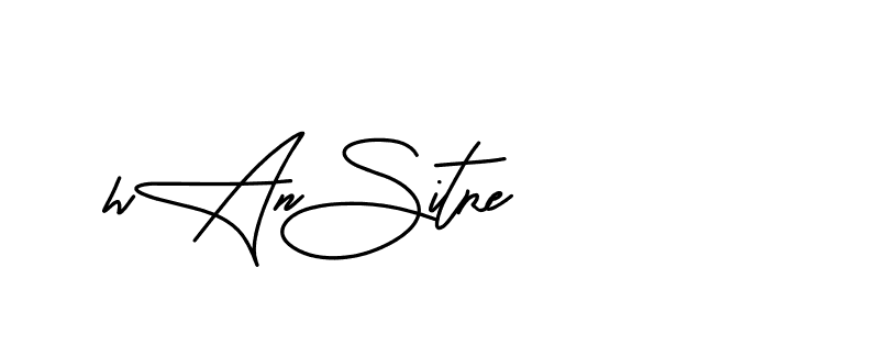 The best way (DemoblackanemoneRegular-z8qd0) to make a short signature is to pick only two or three words in your name. The name Ceard include a total of six letters. For converting this name. Ceard signature style 2 images and pictures png