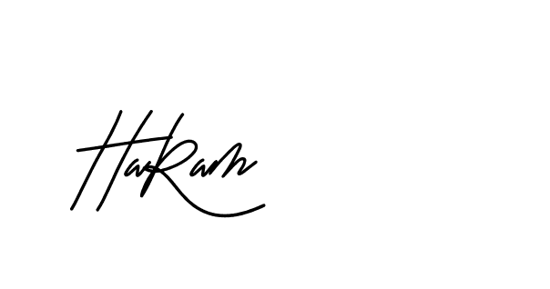 The best way (DemoblackanemoneRegular-z8qd0) to make a short signature is to pick only two or three words in your name. The name Ceard include a total of six letters. For converting this name. Ceard signature style 2 images and pictures png