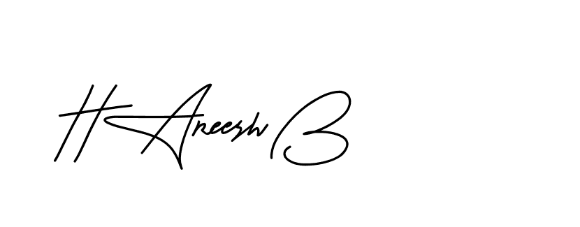 The best way (DemoblackanemoneRegular-z8qd0) to make a short signature is to pick only two or three words in your name. The name Ceard include a total of six letters. For converting this name. Ceard signature style 2 images and pictures png